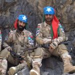 Pakistan cannot be isolated globally: It’s time Indians accept this fact