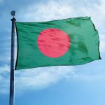 India Secures Six-Month U.S. Sanctions Exemption for Iran’s Chabahar Port: A Diplomatic Balancing Act in a Shifting World Order