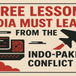 The Incubus of ‘Islamophobia’: The Orwellian culture that has gripped Britain
