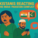 India must win the Perception War at any cost