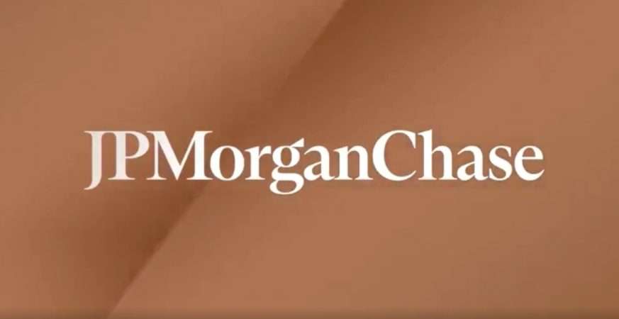 JPMorganChase Center for Geopolitics (CfG) on Wednesday, an advisory service to help clients “successfully navigate the increasingly complex global business landscape.”