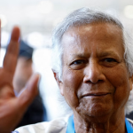 How the West Funds Pakistan Army’s War on Pashtun and Balochis