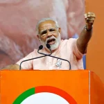 Operation Sindoor: India’s New Deterrence Playbook