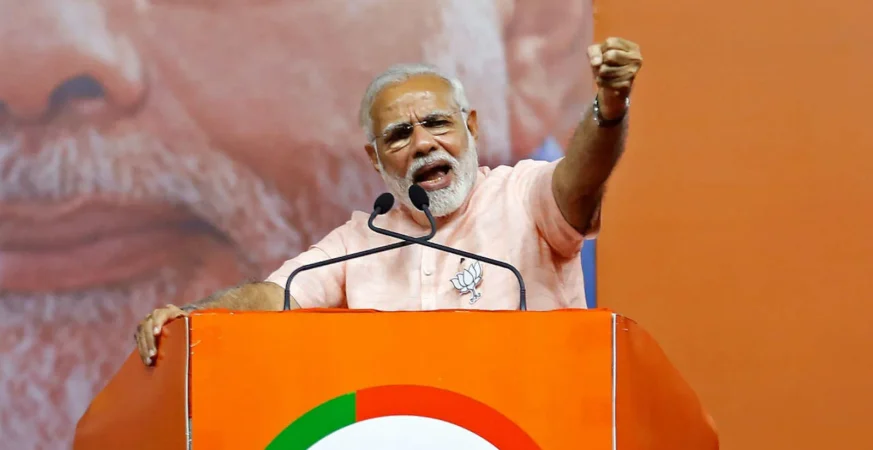 India strikes Pakistan with missiles at Muzaffarabad, Kotli and Bawahalpur as part of Operation Sindoor