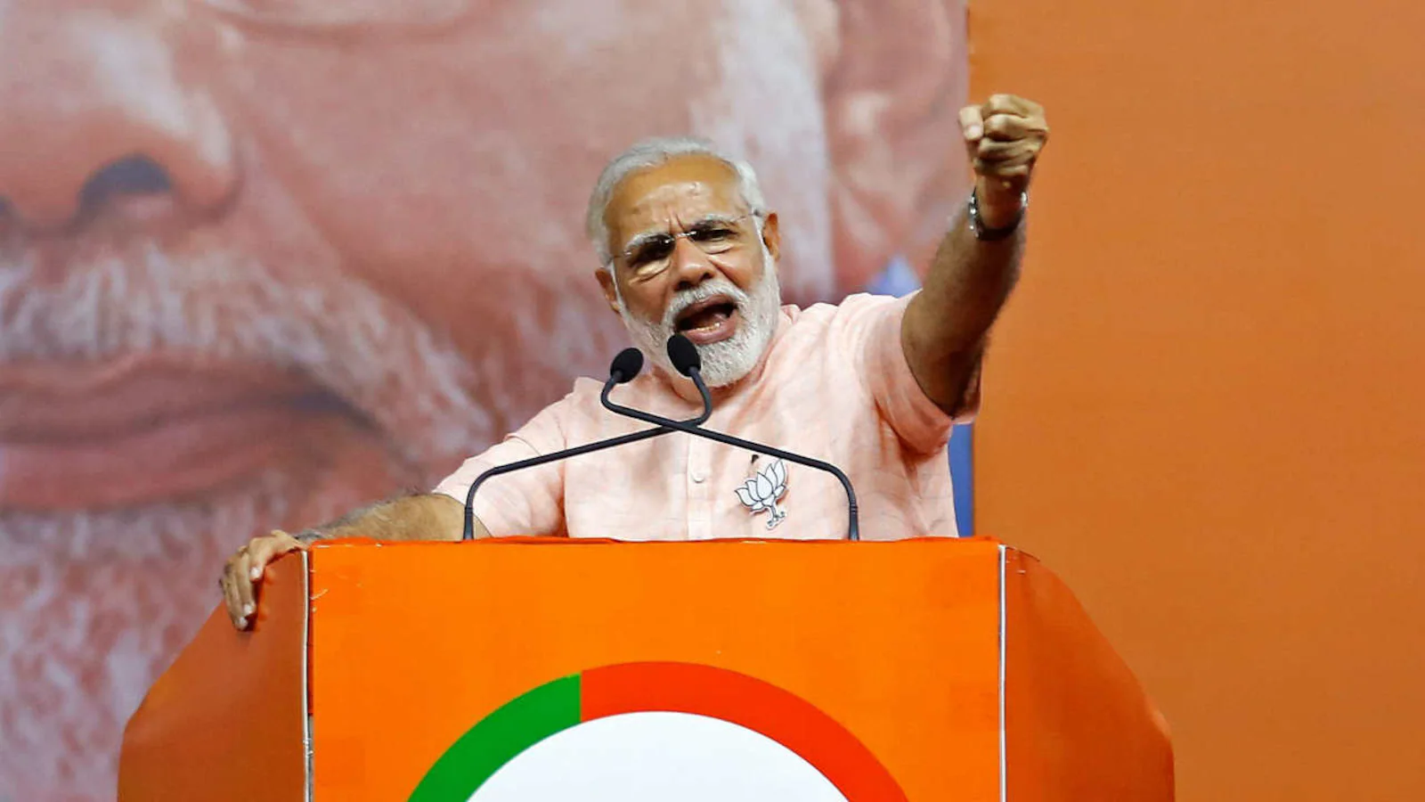 India strikes Pakistan with missiles at Muzaffarabad, Kotli and Bawahalpur as part of Operation Sindoor