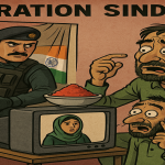 Pakistan cannot be isolated globally: It’s time Indians accept this fact