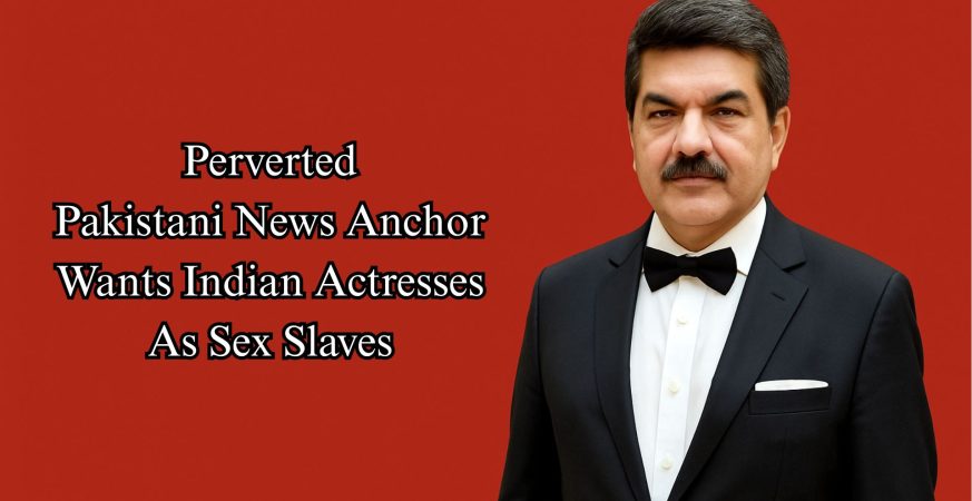 Mubasher Lucman