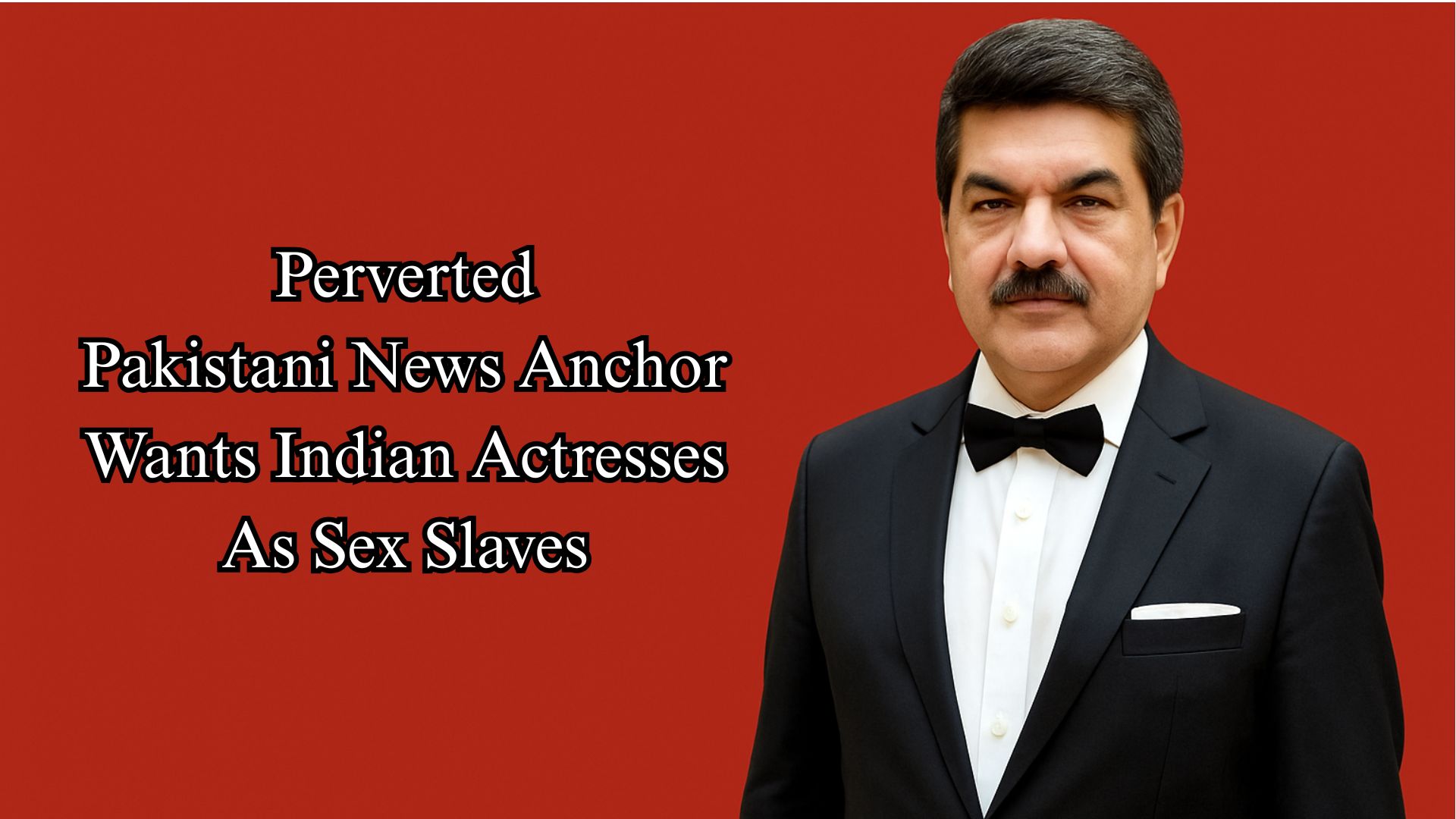 Mubasher Lucman