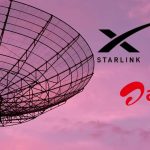 EMOSIM and Tata Communications gives Nigeria Its First Travel E-Sim