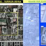 ‘Will surround Pakistan from two front if India wages war’: Baloch Liberation Army