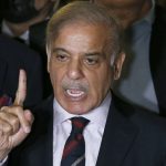 Pakistan committed a huge mistake by launching ballistic missile attack against India