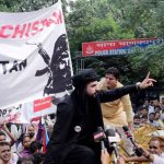 How the Baloch Liberation Movement became a menace to Pakistan