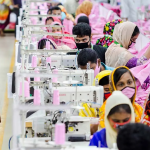 Bangladesh Industry will suffer due to India’s denial of land ports: Here’s how