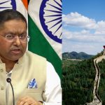 “Boycott Baku”: Why India Should Ditch Azerbaijan For Greece, Bulgaria, and Serbia