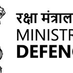 Minsitry Of Defence Confirms 11 Pakistani Bases thrashed