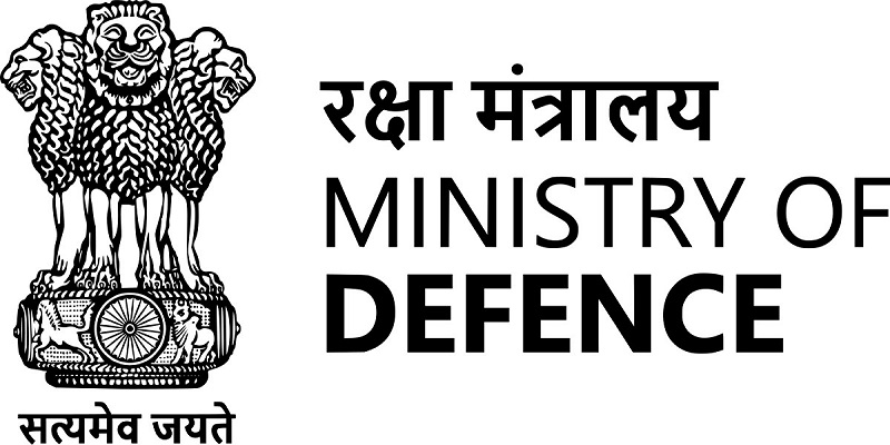 Ministry of Defence confirms thrashing of 11 paksitani bases