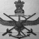 Geopolitics of the Subcontinent has changed forever: First thoughts on the Indian Night of Triumph