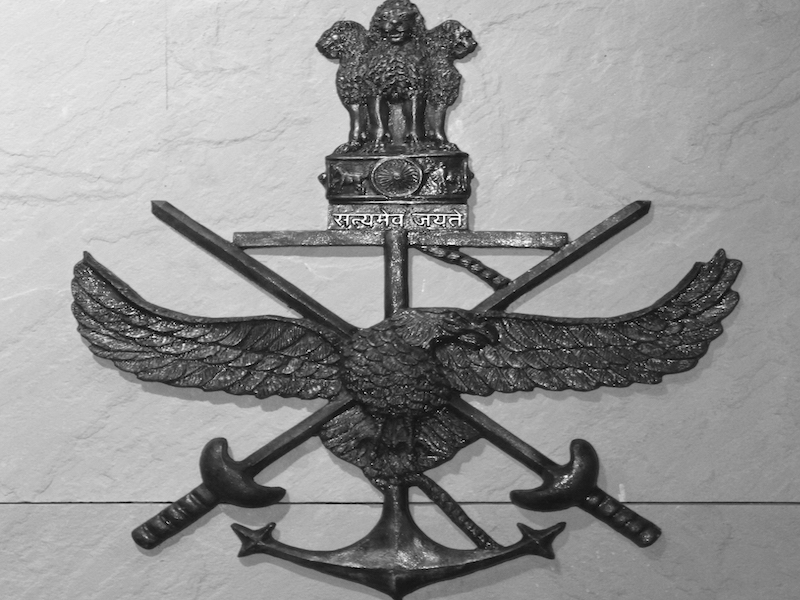 Pakistan Is doomed , India's time has come