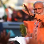 ‘Thousand Cuts’ neutralised by Burning Cities: 5 things we learnt from Indian drone strikes