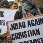 The Incubus of ‘Islamophobia’: The Orwellian culture that has gripped Britain