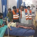 India’s Airstrike Renders Pakistan’s Rahim Yar Khan Airbase’s Runway Inoperable