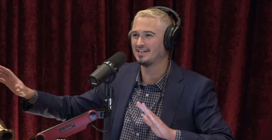 Kyle Kulinski