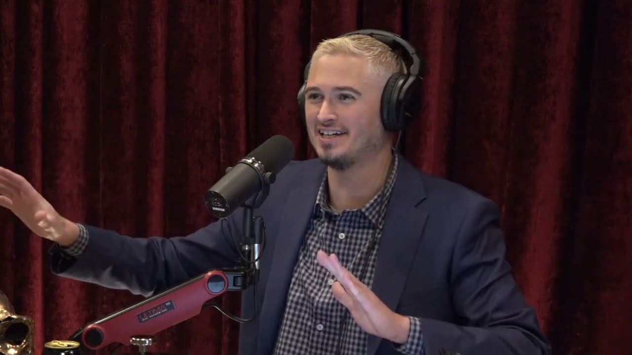 Kyle Kulinski