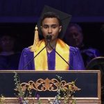 New York Mayor Candidate calls Modi ‘war criminal’, had participated in anti-Hindu Hate rally