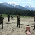 ReArm Europe: EU’s ambitious bid comes with its own challenges