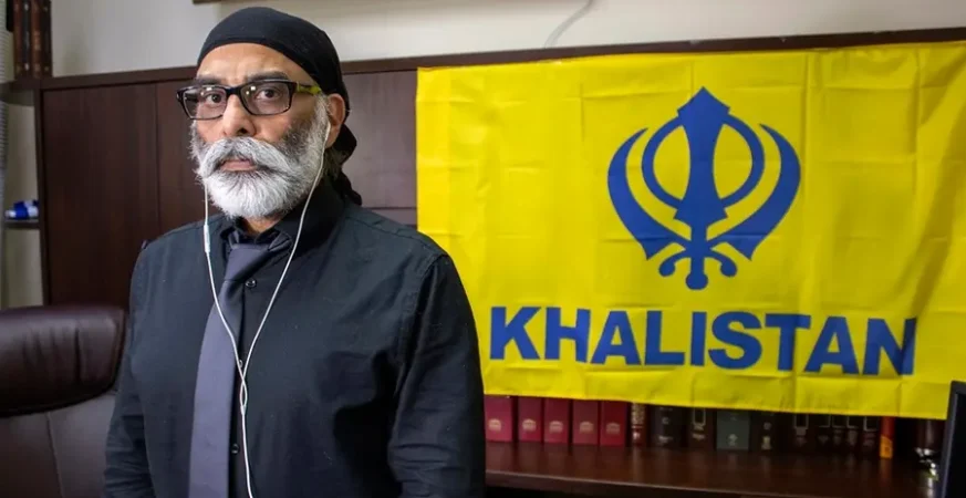 Gurpatwant Singh Pannun has claimed Punjabis will offer Langar to the Pakistan Army