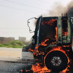 Burkina Faso Reels Under Islamic Militancy: All You Need To know