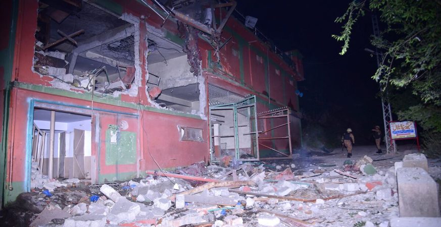 Operation Sindoor is a huge embarrassment for China