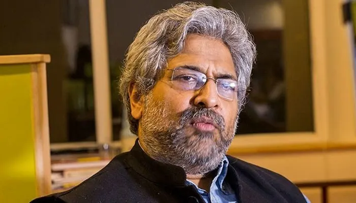 The Wire blocked by Indian Govt