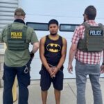 ‘They know not what the f they do’: Donald Trump lashes out at Israel after ceasefire