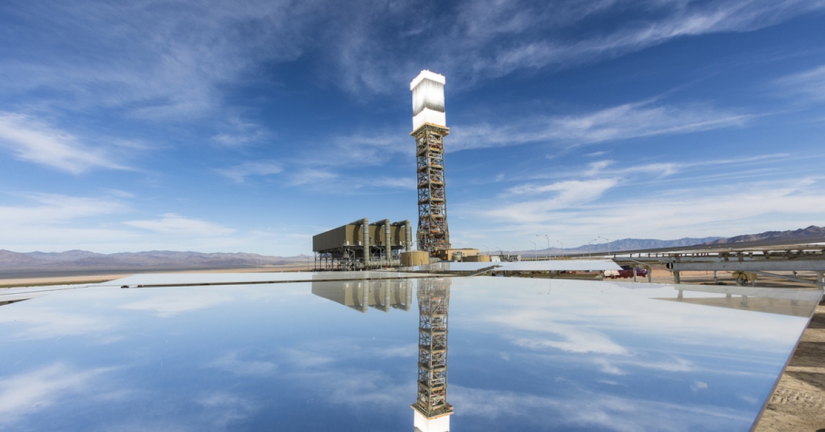 Trump's One Big Beautiful Bill could destroy Solar Energy Industry in USA: All you need to know