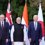The Dusk Of the Modern West: Spengler And A World In Decline