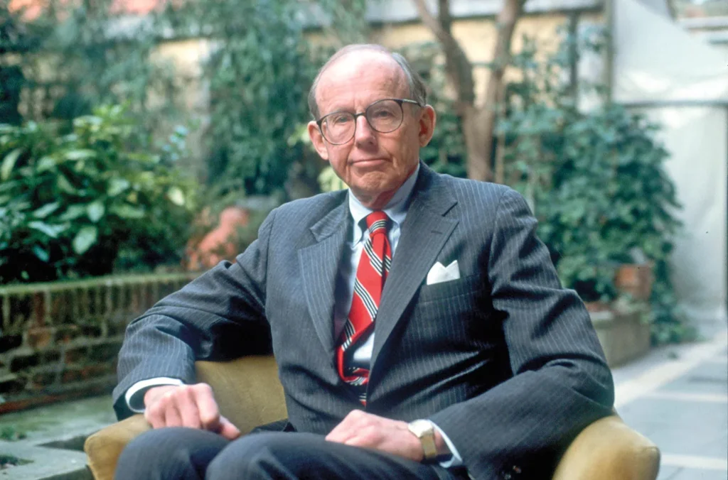 Israel vs Iran: Samuel Huntington's Clash of Civilizations