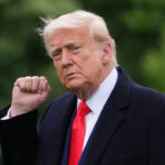 Throwback: When Indian Cricketer Richa Ghosh’s Family accused a TMC Leader of threatening them