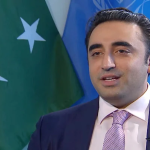 Balochistan: Breaking The China-Pakistan Nexus