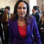 California to secede from USA? LA Protests reignite ‘Cal Exit’ demands
