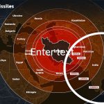 The Iran Crisis: US-Pakistan, Old Ghosts, New Games — And Why India Should Be Wary