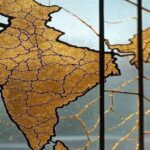 Probe launched into possible use of EMP devices behind Arabian Sea ship incidents