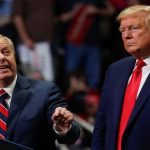 An extended war between Israel and Iran could Unravel Asia’s Fragile Balance