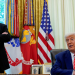 Elon Musk vs Donald Trump! Tesla CEO wants to kill the ‘Big Beautiful Bill’: All that has happened so far