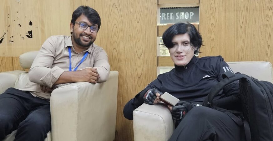 Israel-Iran War: Bangladesh diplomats share phone number to help citizens, they get marriage proposals instead