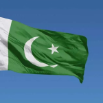 Bilawal Bhutto insults China in USA as Pakistan-Trump Bonhomie deepens