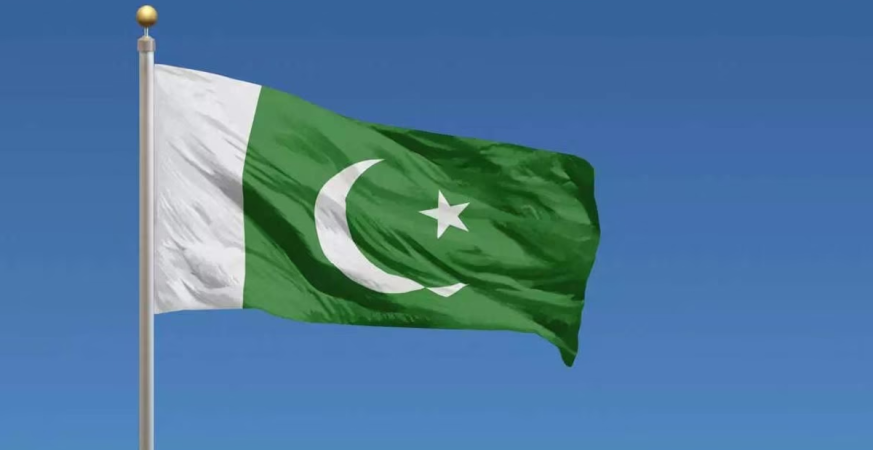 Pakistan: German led pedophile ring sexually abused 50+ children, videos sold on Dark Web