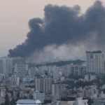 The Manufactured War: United States, Israel and the Structural Path to the Conflict in Iran