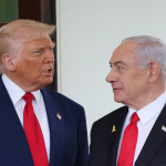 Horrific: Racists pounce upon the Ahmedabad Plane Crash to racially abuse Indians