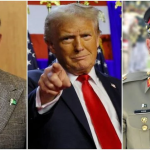 “The President’s Yuge Most Beautiful Tremendous Satanic Abortion Clinic” – All you Need To know About The Satanic Temple
